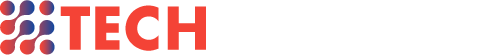 TechVentures logo