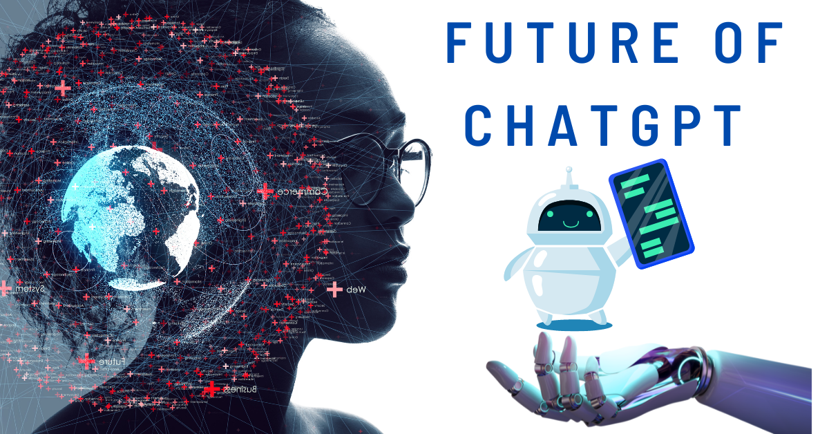 Future of ChatGPT